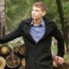 Отзыв Андрей о 2Землекопа-Прв