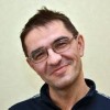 Анатолий Гренадеров о компании 2Землекопа-Прв