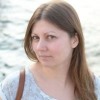 Светлана Алексеева о компании 2Землекопа-Прв