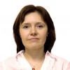 Ольга Журкова о компании 2Землекопа-Прв