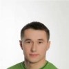 Марк Захаров о компании 2Землекопа-Прв