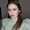 Марина Евдокимова о компании 2Землекопа-Прв