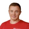Константин Молчанов о компании 2Землекопа-Прв