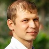 Александр Костицкий о компании 2Землекопа-Прв