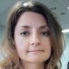 Людмила Лысова о компании 2Землекопа-Прв