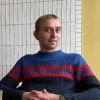 Владимир Ковтун о компании 2Землекопа-Прв